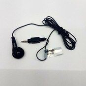 Thermo Scientific RadEye Ear Piece